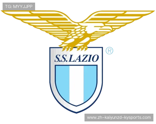 足球服饰中的意甲球队元素