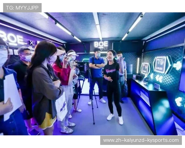 足球主题酒店在比赛期间如何为球迷提供沉浸式住宿服务