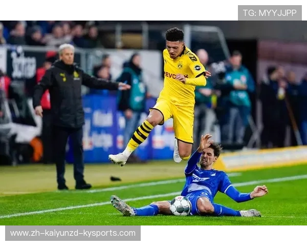 德甲球队档位分级：顶级豪门到保级常客