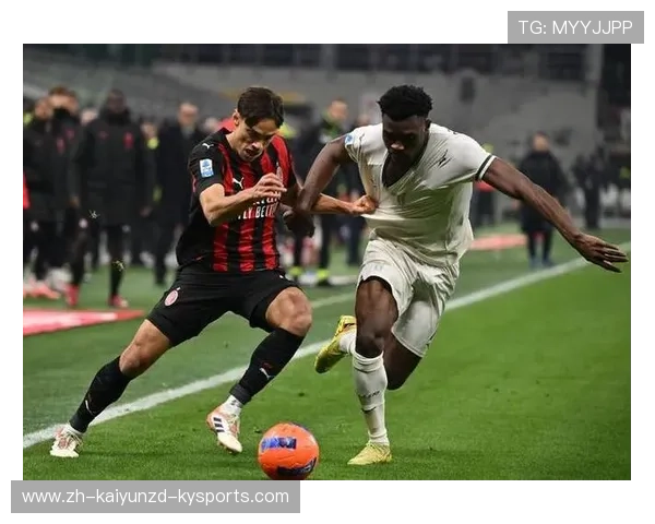 AC米兰最新动态死忠粉丝必读的主队赛季前瞻与分析