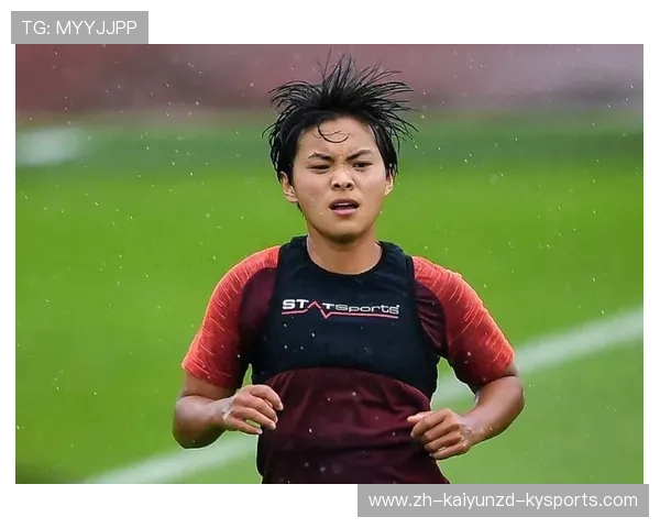 体育合作新篇章解读第一百六十五期教练员赴韩交流总结报告